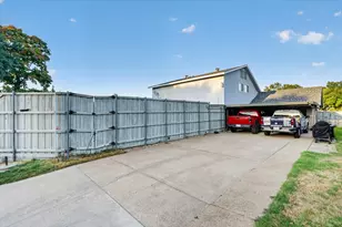 1513 N Yale Blvd, Richardson, TX 75081 - Photo 35