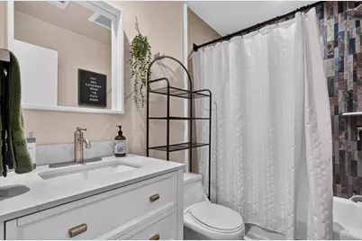 1513 N Yale Boulevard, Richardson, TX 75081 - Photo 29