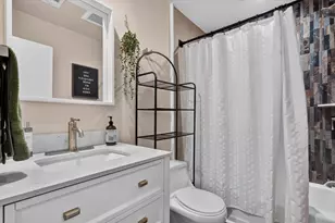 1513 N Yale Blvd, Richardson, TX 75081 - Photo 29