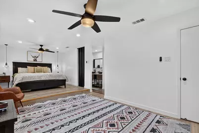 1513 N Yale Boulevard, Richardson, TX 75081 - Photo 21