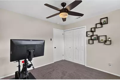 1513 N Yale Boulevard, Richardson, TX 75081 - Photo 27