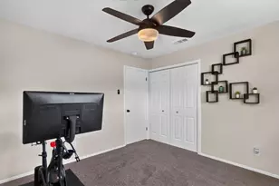 1513 N Yale Blvd, Richardson, TX 75081 - Photo 27