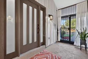 1513 N Yale Blvd, Richardson, TX 75081 - Photo 9