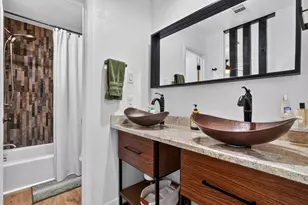 1513 N Yale Blvd, Richardson, TX 75081 - Photo 25