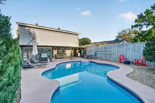 1513 N Yale Blvd, Richardson, TX 75081 - Photo 31