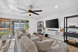 1513 N Yale Blvd, Richardson, TX 75081 - Photo 19