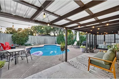 1513 N Yale Boulevard, Richardson, TX 75081 - Photo 5