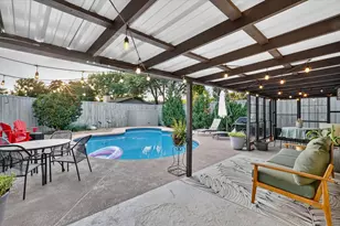 1513 N Yale Blvd, Richardson, TX 75081 - Photo 5
