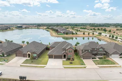 2721 Madera Canyon Road, Aubrey, TX 76227 - Photo 3