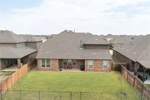 2721 Madera Canyon Rd, Aubrey, TX 76227 - Photo 29