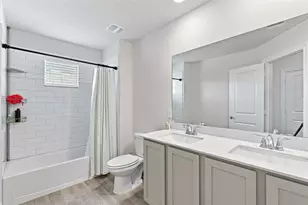 2721 Madera Canyon Rd, Aubrey, TX 76227 - Photo 19