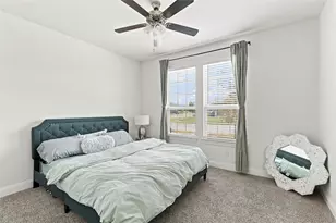 2721 Madera Canyon Rd, Aubrey, TX 76227 - Photo 5