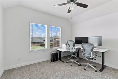 2721 Madera Canyon Road, Aubrey, TX 76227 - Photo 21