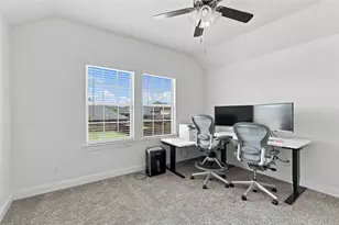 2721 Madera Canyon Rd, Aubrey, TX 76227 - Photo 21