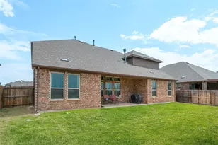2721 Madera Canyon Rd, Aubrey, TX 76227 - Photo 27