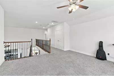 2721 Madera Canyon Road, Aubrey, TX 76227 - Photo 25