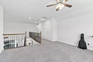 2721 Madera Canyon Rd, Aubrey, TX 76227 - Photo 25