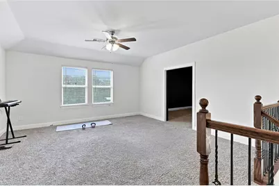 2721 Madera Canyon Road, Aubrey, TX 76227 - Photo 17