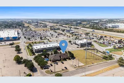 1055 W Pioneer Parkway, Grand Prairie, TX 75051 - Photo 15