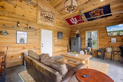 1140 Collier Ranch Road, Stephenville, TX 76401 - Photo 25