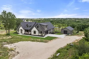 1140 Collier Rnch Rd, Stephenville, TX 76401 - Photo 31