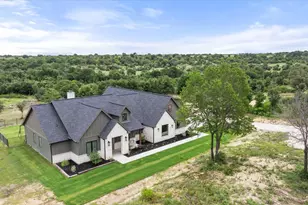 1140 Collier Rnch Rd, Stephenville, TX 76401 - Photo 35