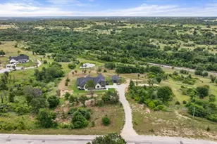 1140 Collier Rnch Rd, Stephenville, TX 76401 - Photo 33