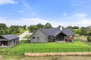 1140 Collier Rnch Rd, Stephenville, TX 76401 - Photo 37