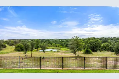 1140 Collier Ranch Road, Stephenville, TX 76401 - Photo 35