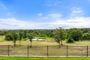 1140 Collier Rnch Rd, Stephenville, TX 76401 - Photo 35