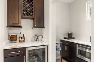 1140 Collier Rnch Rd, Stephenville, TX 76401 - Photo 11