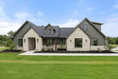 1140 Collier Ranch Road, Stephenville, TX 76401 - Photo 39