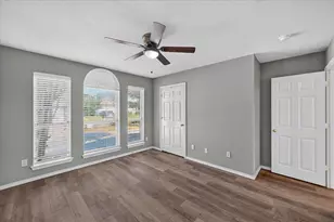 352 Mesquite Hill Dr, Arlington, TX 76002 - Photo 3