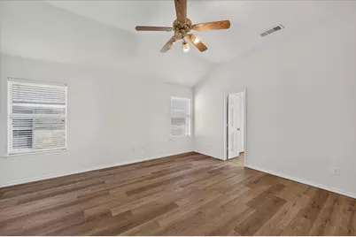 352 Mesquite Hill Drive, Arlington, TX 76002 - Photo 13