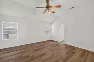352 Mesquite Hill Dr, Arlington, TX 76002 - Photo 13