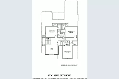 2958 Kosse Court, Grapevine, TX 76051 - Photo 3