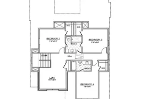 2958 Kosse Ct, Grapevine, TX 76051 - Photo 3