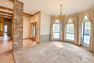 37 Timbergreen Cir, Denton, TX 76205 - Photo 7
