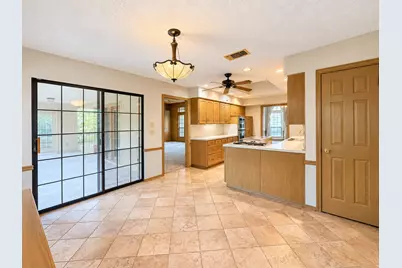37 Timbergreen Circle, Denton, TX 76205 - Photo 3