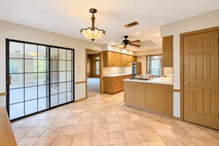 37 Timbergreen Cir, Denton, TX 76205 - Photo 3