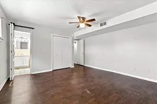 1900 Sutter St, Fort Worth, TX 76107 - Photo 13
