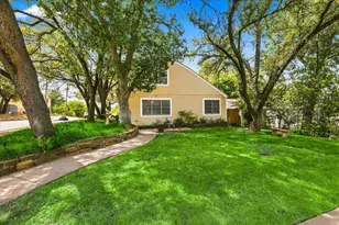 1900 Sutter St, Fort Worth, TX 76107 - Photo 19