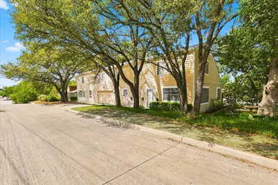 1900 Sutter Street #A, Fort Worth, TX 76107 - Photo 19