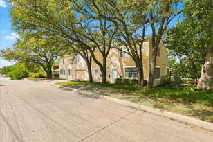 1900 Sutter St, Fort Worth, TX 76107 - Photo 19