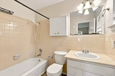 1900 Sutter Street #A, Fort Worth, TX 76107 - Photo 17