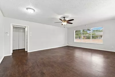 1900 Sutter Street #A, Fort Worth, TX 76107 - Photo 1