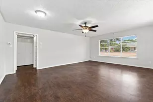 1900 Sutter St, Fort Worth, TX 76107 - Photo 1