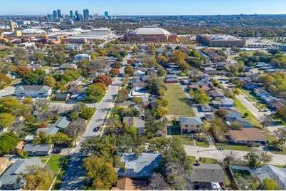 1900 Sutter Street #A, Fort Worth, TX 76107 - Photo 23