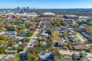 1900 Sutter St, Fort Worth, TX 76107 - Photo 23