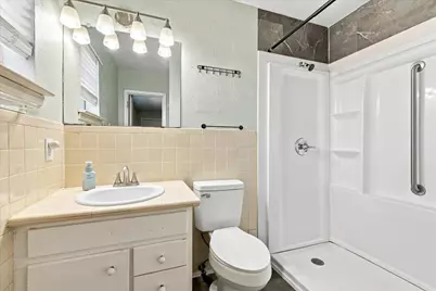 1900 Sutter Street #A, Fort Worth, TX 76107 - Photo 13